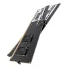 PATRIOT Signature Series DDR5 16GB 1x16GB 5600MT/s UDIMM Single