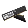 PATRIOT Signature Series DDR5 16GB 1x16GB 5600MT/s UDIMM Single