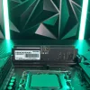 PATRIOT Signature Series DDR5 16GB 1x16GB 5600MT/s UDIMM Single