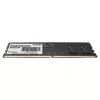 PATRIOT Signature Series DDR5 16GB 1x16GB 5600MT/s UDIMM Single