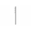 Samsung Galaxy S24 Ultra 17,3 cm (6,8 cala) Dual SIM 5G USB Type-C 12 GB 512 GB 5000 mAh Szary, Tytan