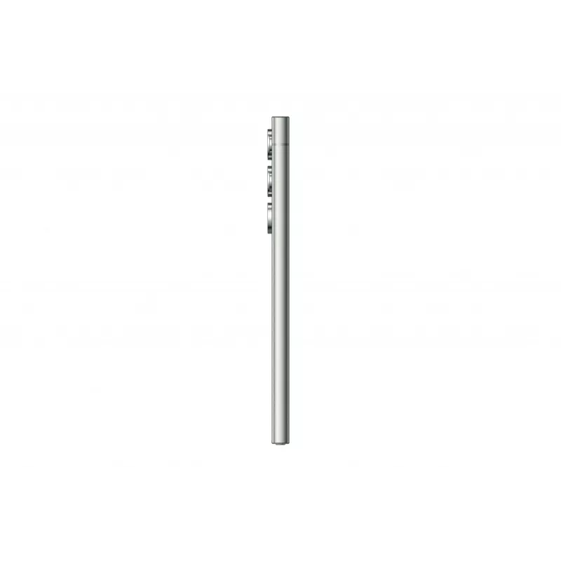 Samsung Galaxy S24 Ultra 17,3 cm (6,8 cala) Dual SIM 5G USB Type-C 12 GB 512 GB 5000 mAh Szary, Tytan