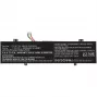 CoreParts 0B200-02970000-CP laptop spare part Bateria