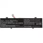 CoreParts MBXAS-BA0267 część zamienna do laptopa Bateria