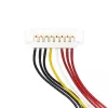 CoreParts MBXAS-BA0267 część zamienna do laptopa Bateria
