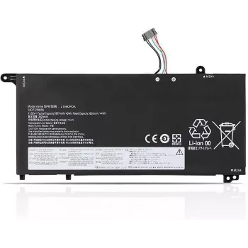 Bateria do laptopa CoreParts 5B10Z21197-CP
