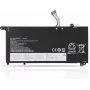 Bateria do laptopa CoreParts 5B10Z21197-CP