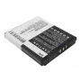 Bateria CoreParts do aparatu Canon, Canon, 680 mAh, 3,7 V, litowo-jonowa (Li-Ion)