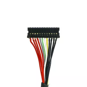 CoreParts MBXLE-BA0225 zapasowa bateria do laptopa