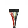 CoreParts MBXLE-BA0225 zapasowa bateria do laptopa
