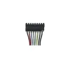 CoreParts MBXLE-BA0322 część zamienna do laptopa Bateria