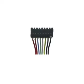 CoreParts MBXLE-BA0322 część zamienna do laptopa Bateria