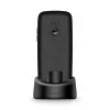 Emporia HAPPY 4.6 cm (1.81 inch) 70 g Czarny