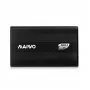 Zewnętrzny dysk twardy CoreParts MS501E2.5USB3 500 GB 2,5 cala 2.0/3.2 Gen 1 (3.1 Gen 1) Czarny