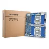 Płyta główna GIGABYTE MZ73-LM0 Socket SP5 Extended ATX