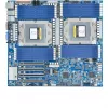 Płyta główna GIGABYTE MZ73-LM0 Socket SP5 Extended ATX