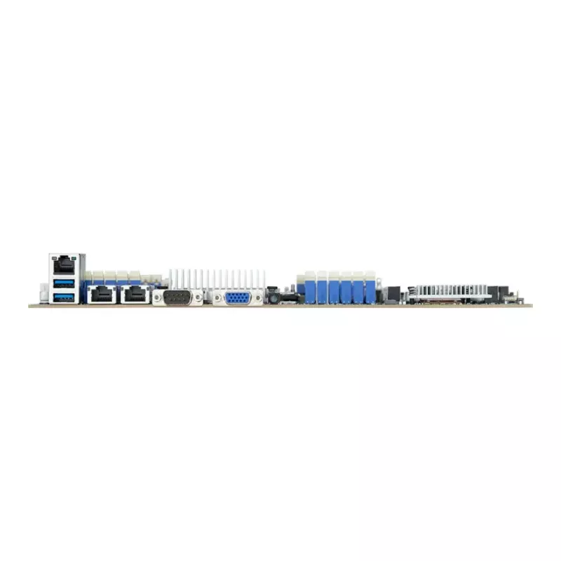 Płyta główna GIGABYTE MZ73-LM0 Socket SP5 Extended ATX