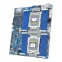 Płyta główna GIGABYTE MZ73-LM0 Socket SP5 Extended ATX