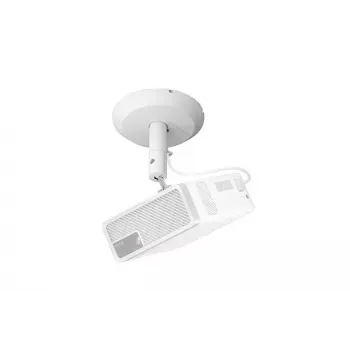 Uchwyt sufitowy do projektora Epson V12H963210 biały