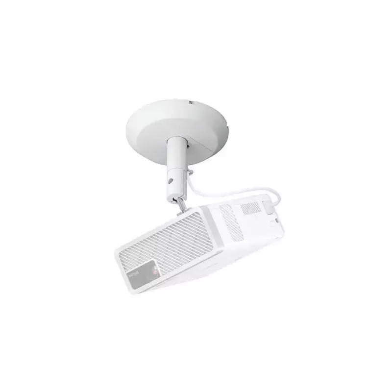 Uchwyt sufitowy do projektora Epson V12H963210 biały