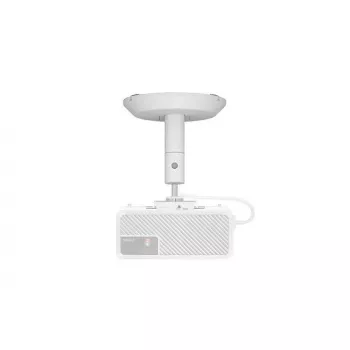 Uchwyt sufitowy do projektora Epson V12H963210 biały