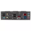 Płyta główna GIGABYTE B650M GAMING X AX — AMD B650, Socket AM5, Micro ATX, DDR5, 4 DIMM, 2x M.2, Wi‑Fi 6E, 2.5GbE