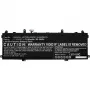 CoreParts MBXHP-BA0246 bateria do laptopa