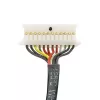CoreParts MBXHP-BA0246 bateria do laptopa
