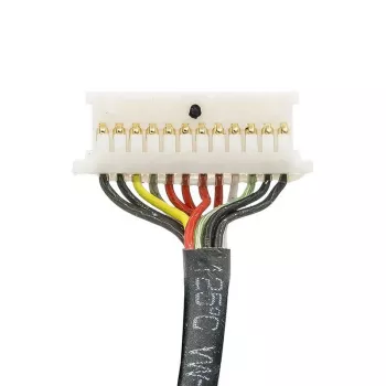CoreParts MBXHP-BA0246 bateria do laptopa