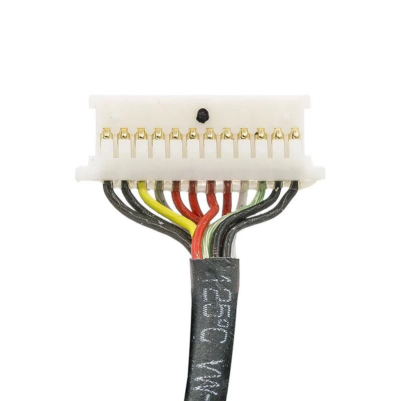 CoreParts MBXHP-BA0246 bateria do laptopa