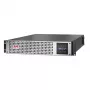 APC Smart-UPS Li-ion SMTL2200RMI2UC - 8xC13 i 1xC19, Rackmount 2U, SmartConnect, 2200VA