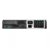APC Smart-UPS Li-ion SMTL2200RMI2UC - 8xC13 i 1xC19, Rackmount 2U, SmartConnect, 2200VA