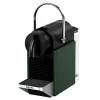 Krups Pixie XN306310 ekspres do kawy półautomatyczny ekspres na kapsułki 0,7 l