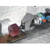 Bosch GGS 18V-10 SLC PROFESSIONAL Prosta szlifierka trzpieniowa 10500 RPM Czarny, Niebieski, Czerwony