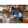 Bosch GGS 18V-10 SLC PROFESSIONAL Prosta szlifierka trzpieniowa 10500 RPM Czarny, Niebieski, Czerwony