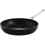 Uniwersalna patelnia GreenPan CC009167-001, średnica 28 cm, podstawa ze stali nierdzewnej, bez PFAS