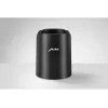 JURA Glacette Czarny 24167
