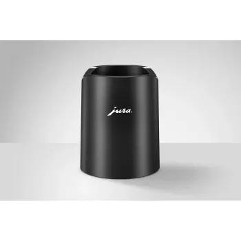 JURA Glacette Czarny 24167