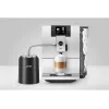JURA Glacette Czarny 24167