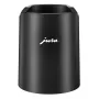 JURA Glacette Czarny 24167