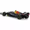 Elektryczny samochód sportowy Jamara Oracle czerwony Bull Racing RB18 1:12 700g 7 baterii