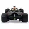 Elektryczny samochód sportowy Jamara Oracle czerwony Bull Racing RB18 1:12 700g 7 baterii