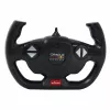 Elektryczny samochód sportowy Jamara Oracle czerwony Bull Racing RB18 1:12 700g 7 baterii
