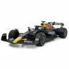 Elektryczny samochód sportowy Jamara Oracle czerwony Bull Racing RB18 1:12 700g 7 baterii