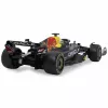 Elektryczny samochód sportowy Jamara Oracle czerwony Bull Racing RB18 1:12 700g 7 baterii