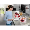 Elektroniczna waga kuchenna Soehnle Page Comfort 400 biała