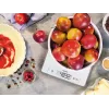 Elektroniczna waga kuchenna Soehnle Page Comfort 400 biała