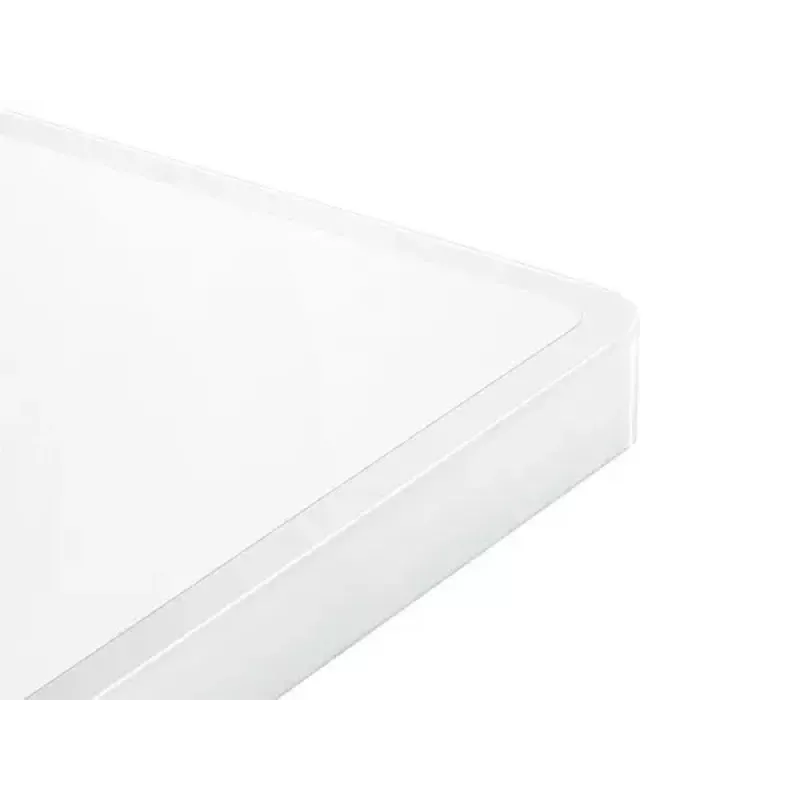 Elektroniczna waga osobista Soehnle Sense Safe 100