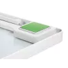 Elektroniczna waga osobista Soehnle Sense Safe 100