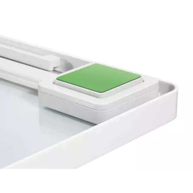 Elektroniczna waga osobista Soehnle Sense Safe 100